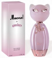 Meow by Katy Perry 100ml